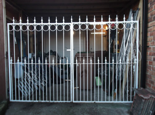 Attached picture wiki gates.JPG
